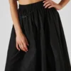 K/SIGNATURE BEACH MAXI-ROCK K/SIGNATURE BEACH MAXI-ROCK