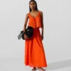 K/SIGNATURE BEACH MAXI-ROCK
