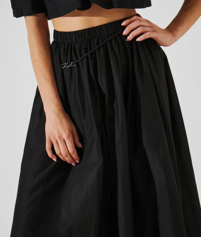 K/SIGNATURE BEACH MAXI-ROCK K/SIGNATURE BEACH MAXI-ROCK