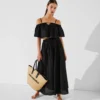 K/SIGNATURE BEACH MAXI-ROCK K/SIGNATURE BEACH MAXI-ROCK