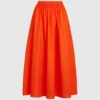 K/SIGNATURE BEACH MAXI-ROCK