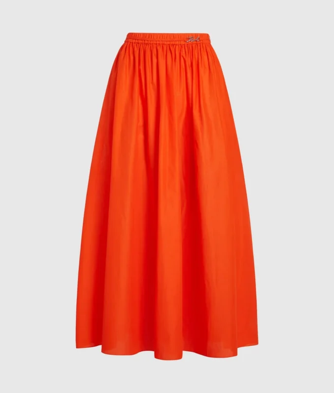 K/SIGNATURE BEACH MAXI-ROCK