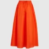K/SIGNATURE BEACH MAXI-ROCK