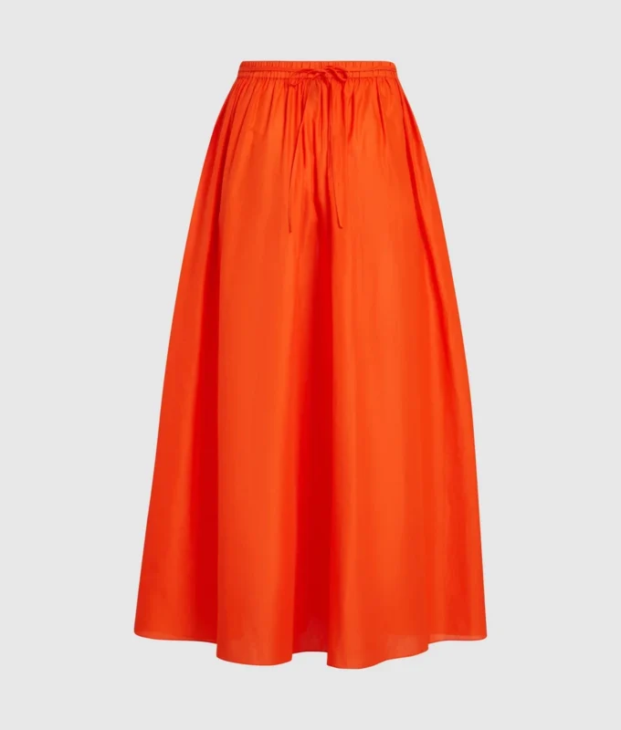 K/SIGNATURE BEACH MAXI-ROCK
