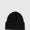K/Signature Beanie K/Signature Beanie