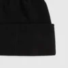 K/Signature Beanie K/Signature Beanie