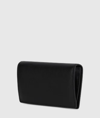 K/Signature Brieftasche K/Signature Brieftasche