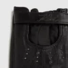K/Signature Fingerlose Handschuhe K/Signature Fingerlose Handschuhe
