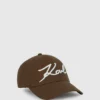 K/Signature-Kappe