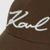 K/Signature-Kappe
