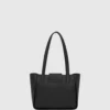 K/Signature kleine Tragetasche K/Signature kleine Tragetasche