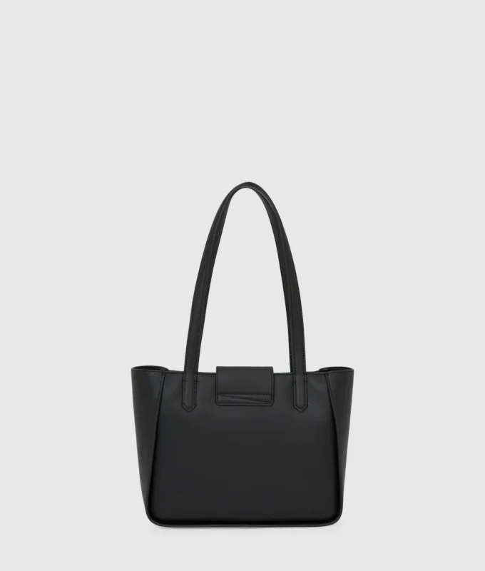K/Signature kleine Tragetasche K/Signature kleine Tragetasche