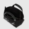 K/Signature Mini-Shopper mit Strasssteinen K/Signature Mini-Shopper mit Strasssteinen