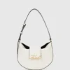 K/Signature Moon Bag K/Signature Moon Bag