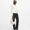 K/Signature Moon Bag K/Signature Moon Bag