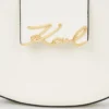 K/Signature Moon Bag K/Signature Moon Bag