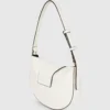 K/Signature Moon Bag K/Signature Moon Bag