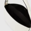 K/Signature Moon Bag K/Signature Moon Bag