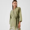 K/SIGNATURE STRANDKLEID