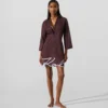 K/SIGNATURE STRANDKLEID