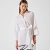 K/SIGNATURE STRANDKLEID