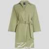 K/SIGNATURE STRANDKLEID