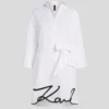 K/SIGNATURE STRANDKLEID