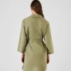K/SIGNATURE STRANDKLEID
