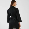 K/SIGNATURE STRANDKLEID