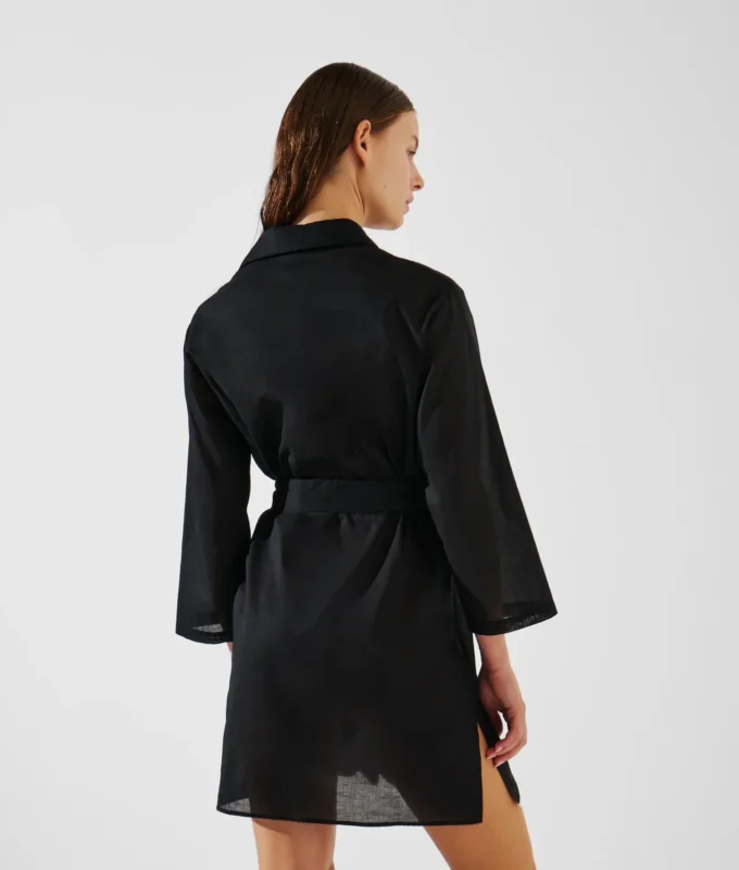 K/SIGNATURE STRANDKLEID