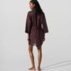 K/SIGNATURE STRANDKLEID
