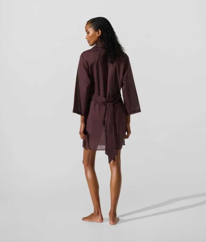 K/SIGNATURE STRANDKLEID