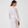 K/SIGNATURE STRANDKLEID