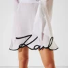 K/SIGNATURE STRANDKLEID