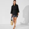 K/SIGNATURE STRANDKLEID