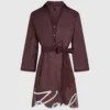 K/SIGNATURE STRANDKLEID