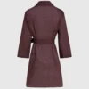 K/SIGNATURE STRANDKLEID