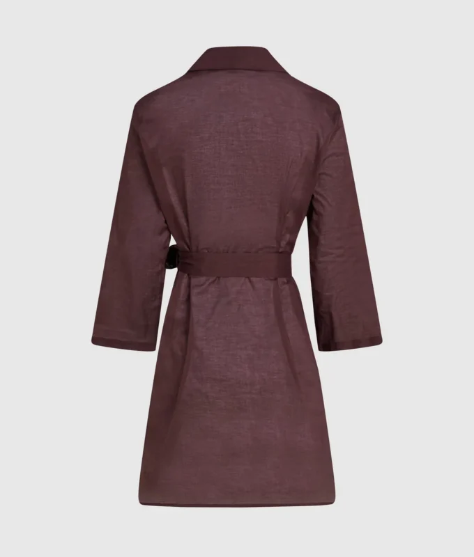 K/SIGNATURE STRANDKLEID