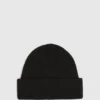 K/Signature Strass-Beanie