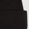 K/Signature Strass-Beanie