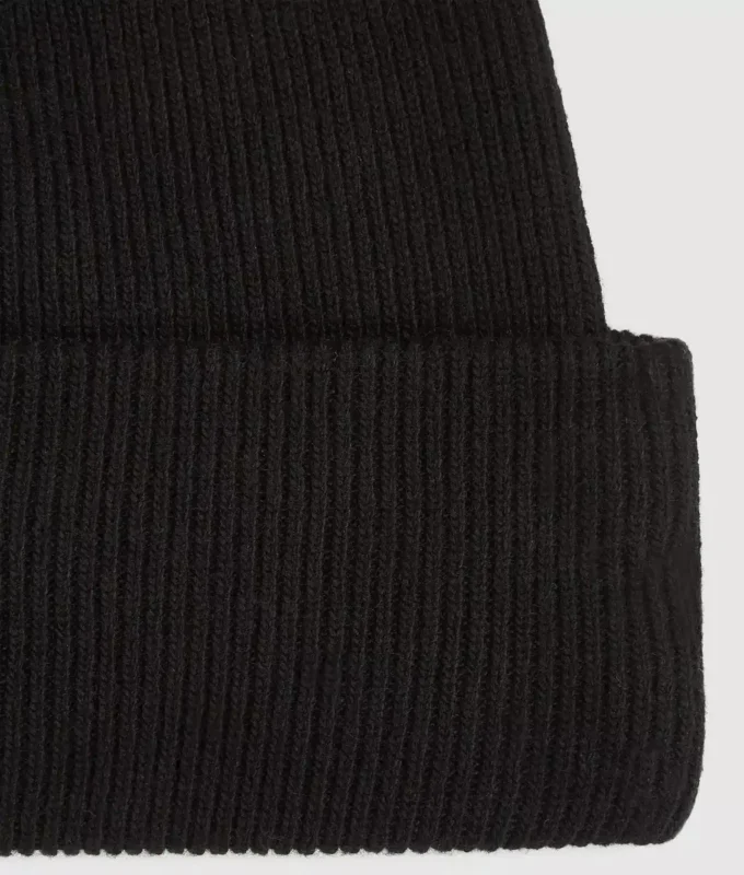 K/Signature Strass-Beanie