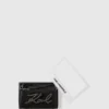 K/Signature Studs Crossbody-Tasche K/Signature Studs Crossbody-Tasche