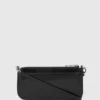 K/Signature Studs Crossbody-Tasche K/Signature Studs Crossbody-Tasche