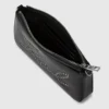 K/Signature Studs Crossbody-Tasche K/Signature Studs Crossbody-Tasche