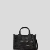 K/SKUARE SMALL TOTE BAG K/SKUARE SMALL TOTE BAG