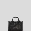 K/SKUARE SMALL TOTE BAG K/SKUARE SMALL TOTE BAG