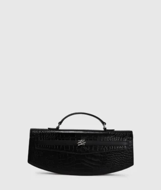 K/Studio Clutch K/Studio Clutch