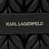 K/Weave Beuteltasche