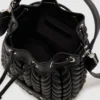K/Weave Beuteltasche