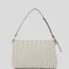 K/WEAVE GROSSE SCHULTERTASCHE K/WEAVE GROSSE SCHULTERTASCHE